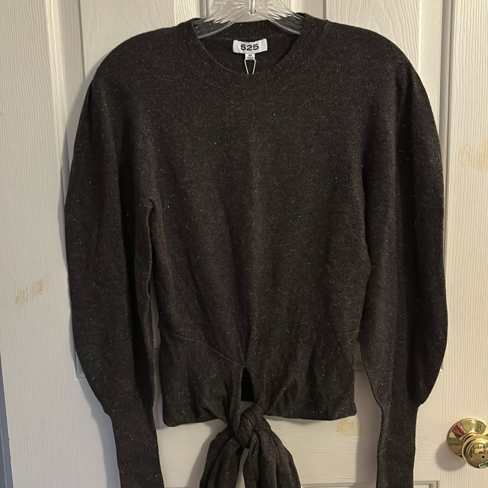 Women’s Sweater